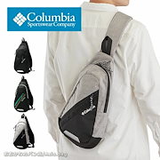 Qoo10] アイエスプラス is・＋ ボディバッグ : メンズバッグ・シューズ