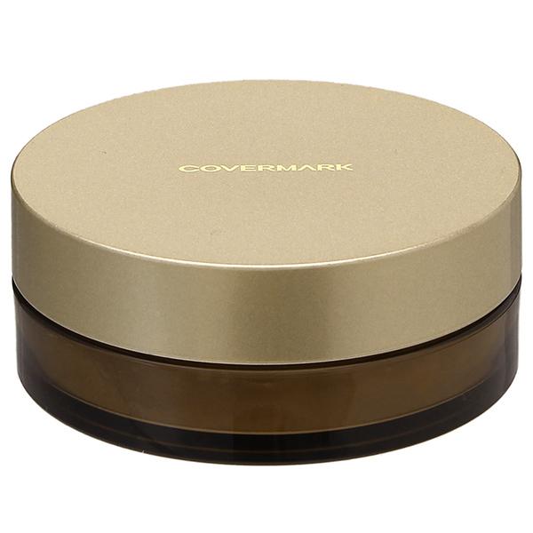 シルキー ルースパウダー SPF28/PA+++ 10g