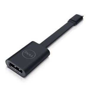 Adaptor- USB-C to DisplayPort CK470-ACFX-0A