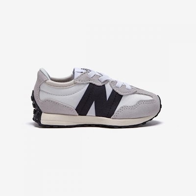 TENSEI ck pro ホワイト70-TX 5w テーラーメイドスリーブ 【公式通販】 TENSEI ck pro ホワイト70-TX 5w テーラーメイドスリーブ 【公式通販】