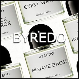 【送料無料】BYREDO 「バレード」 EDP SP 50ml /ジプシーウォーター/ラ チューリップ/ブランシュ/インフロレッセンス/ローズ オブ ノーマンズ ランド