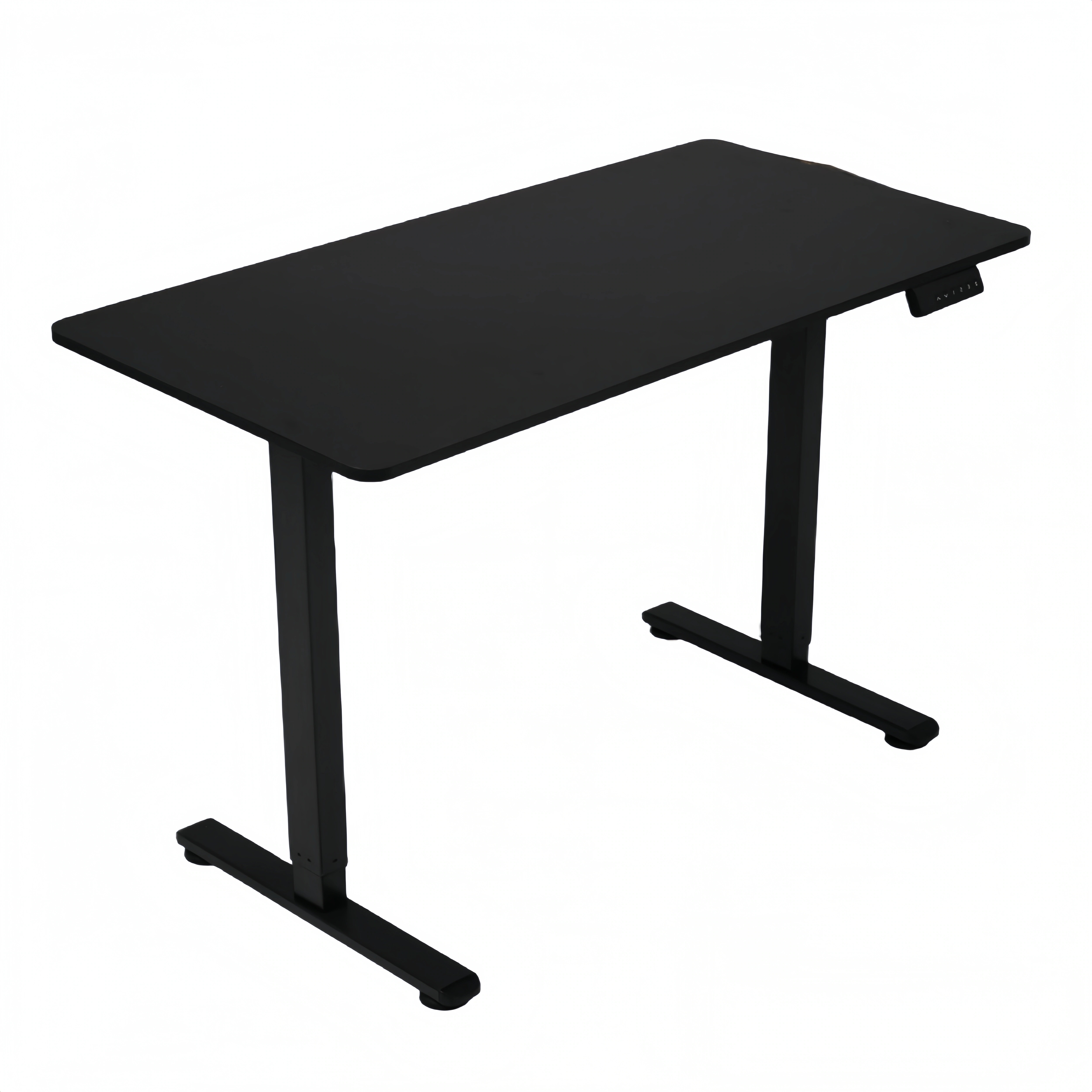 802電動昇降デスク スタンディングデスク 電動 幅120cm昇降デスク 昇降式テーブル 昇降式デスク 昇降 高さ調整 リモートワーク デスク 在宅 テレワーク 昇降式 オフィスデスク デスク 机 パ