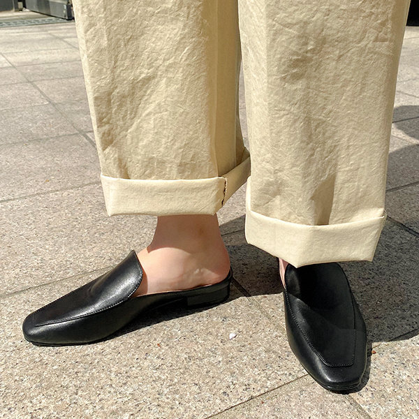 シューデンワイドブロッパー58722ビッグサイズ 4,895円