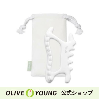 Dr.ibis ボディ痩せ ジェル1本付き 新品専用ジェル付き】 Dr.ibis ドクターイビス EMS 痩身 - メルカリ