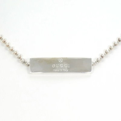 絶版☆ GULLIVER ☆GINZA増刊☆Super London 【公式通販】