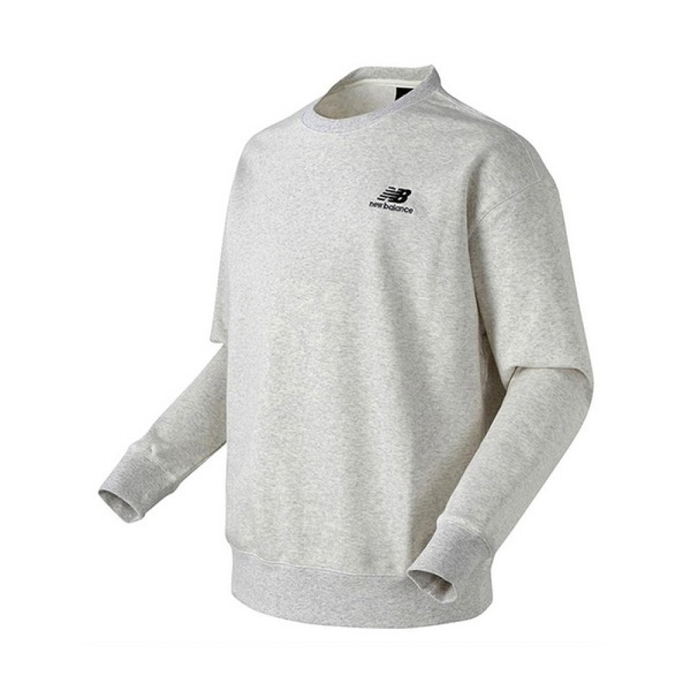 ニューバランス シューズ Aニューバランス Uni メンズトレーナー NBNCD2S013-33