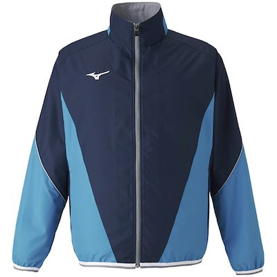 WTAPS VERT/JACKET/CTPL. WEATHER 【公式通販】