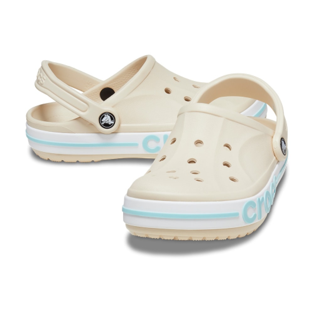 クロックスアダルトバヤバンドクロッグ WWM (25SUCL205089)