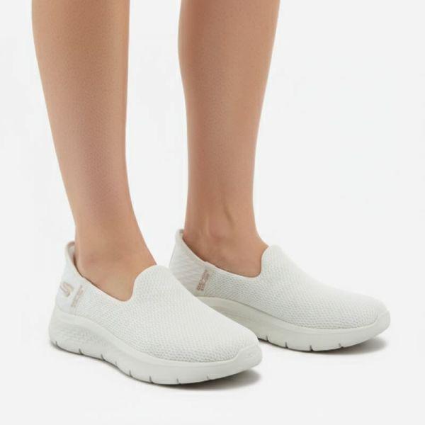 女性用ゴーウォークフレックススリップイン_SP0WWCFX253