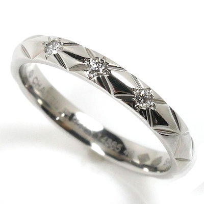 ローリングス ジム・ラフィーバーモデル ビンテージグラブ 内野用 軟式