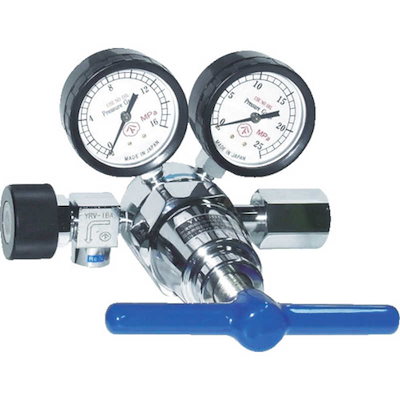 KickFlip ドンファ UmmGreat サノク 事前収録 限定 トレカ 4 【公式通販】