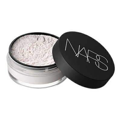 ナーズ NARS ライトリフレクティング セッティング ...のサムネイル