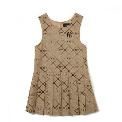 【美品】AFDICEGEAR × CAPTAINS HELM XSサイズ 美品】AFDICEGEAR × CAPTAINS HELM XSサイズ