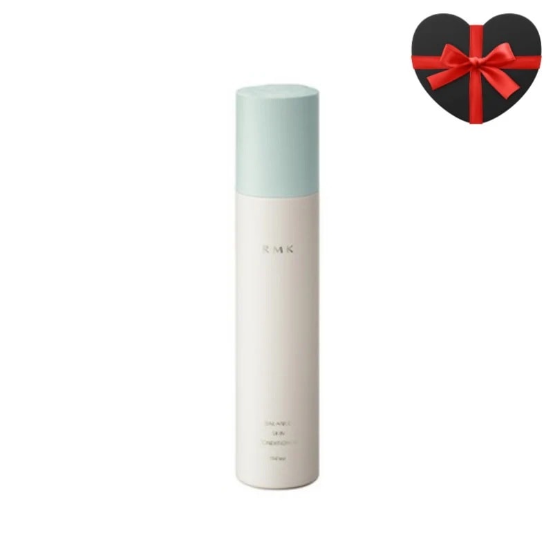 [NEW][HOT]バランス スキン コンディショナー 150ml/ビタミンC/ヒアルロン酸/美容液