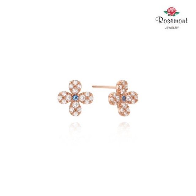 シルバー ピアス RC0193 7,982円