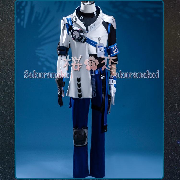 学園祭 文化祭 コスプレ衣装 靴 ブーツ ウィッグ 道具 コスチューム cosplay パーティー イベント