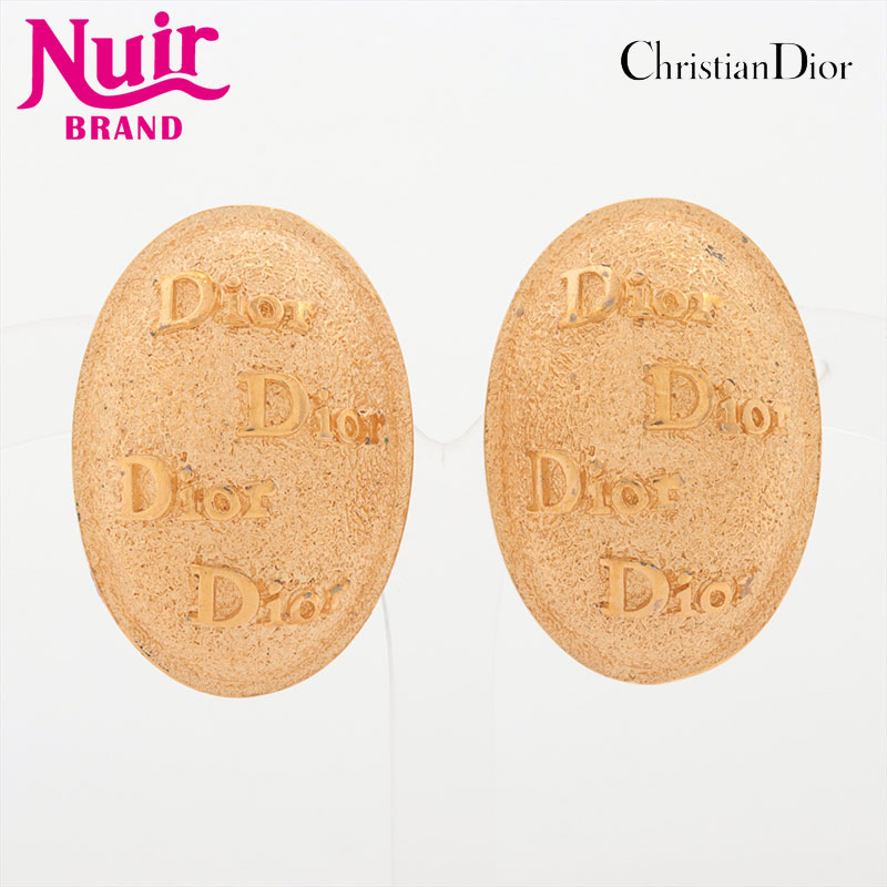 イヤリング ゴールド WS15386 23,616円