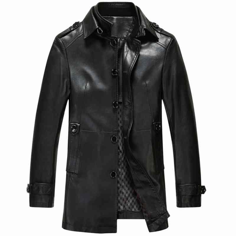 ライダースジャケット メンズ おすすめ ライダース レザー 革ジャン Tシャツ 秋 春 ショット 40代 レザージャケット ダブル ジャケット セール スエード 50代 シングル ブルゾン アウター