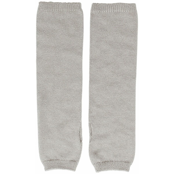 DANSKIN ダンスキン シルクラウンジアームカバー フィットネス アクセサリー DA9233601-H レディース