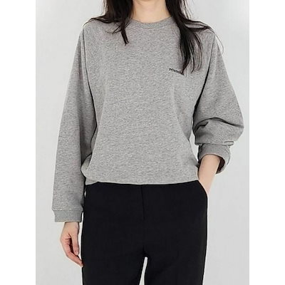 乃木フェス 6thメモリアルムービーブック 冨里奈央 乃木フェス 6thメモリアルムービーブック 冨里奈央 公式】乃木坂46