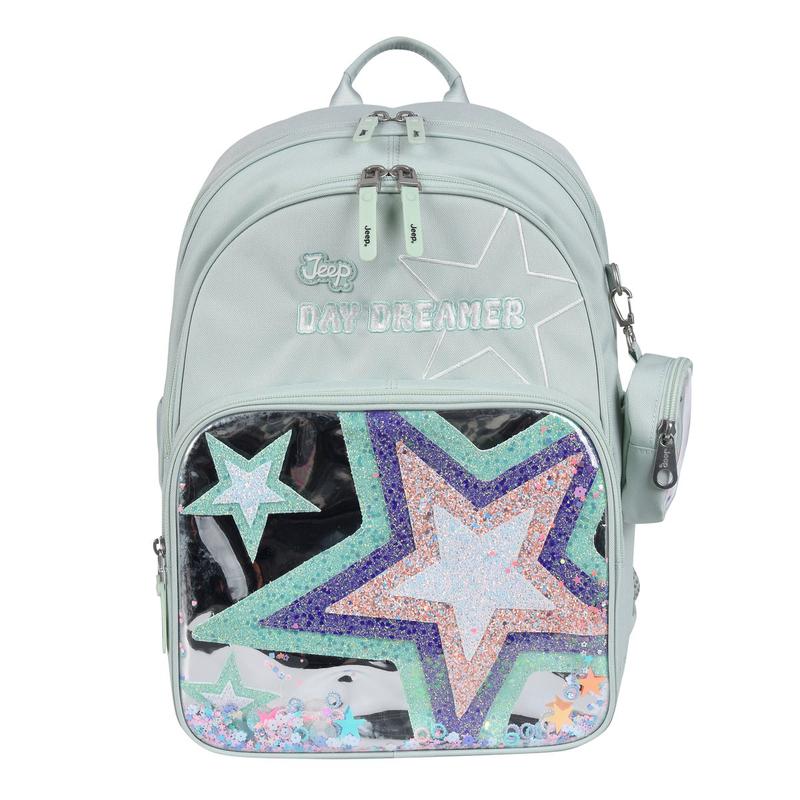 低学年 デイドリーマー キラキラ