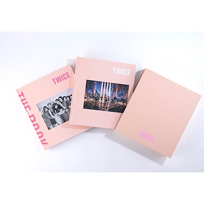 twice W会員　チケット twice 一般販売】twice W会員 チケット TWICEライブ2024一般販売いつ