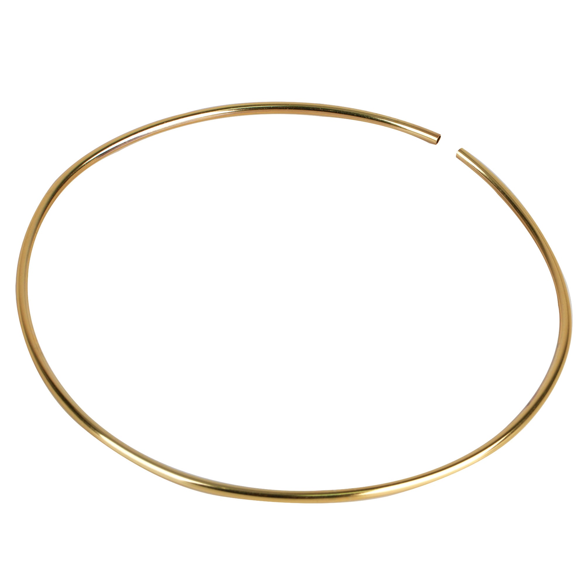 925 チョーカー [cn048]