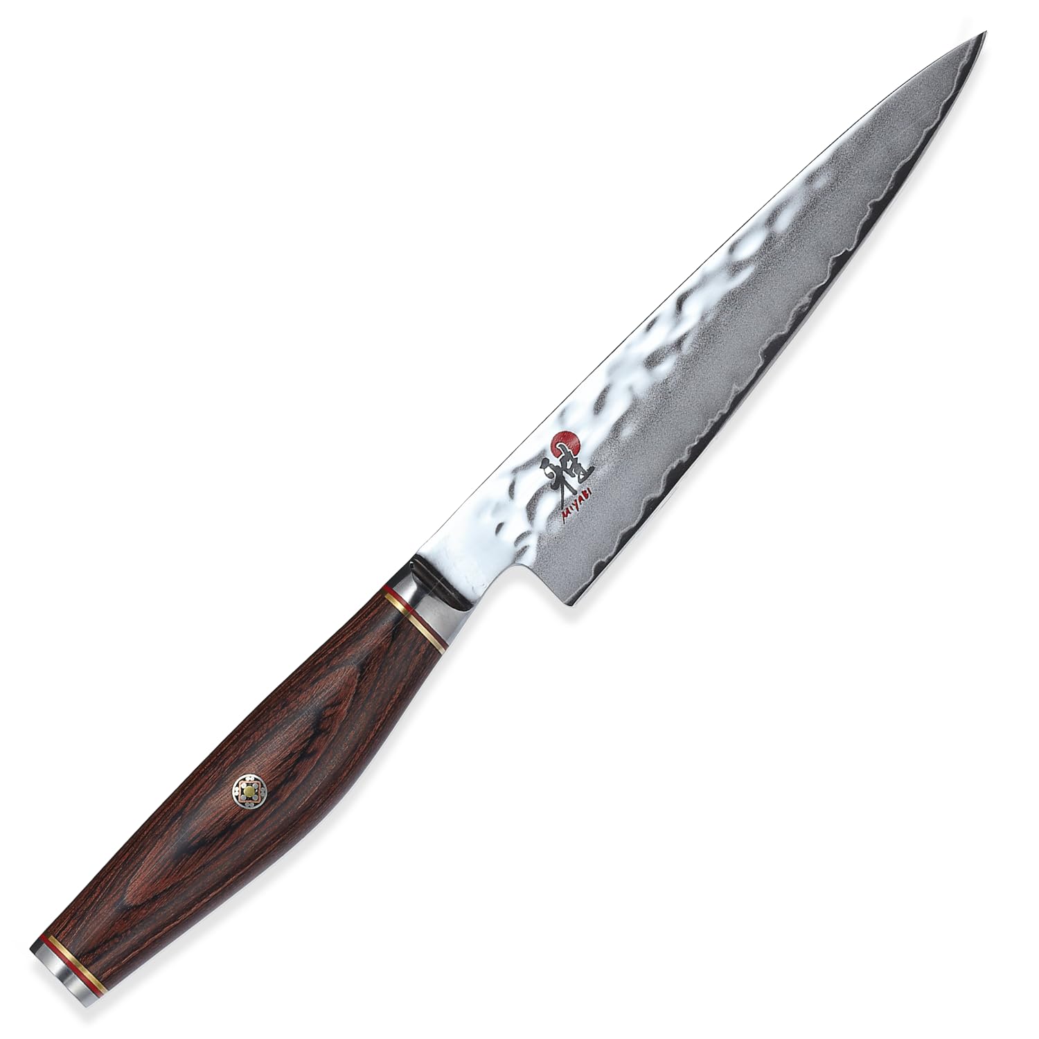 Ibanez エレキ・ベース用 ケース 保護クッション装備 IBB541-NB ネイビーブルー