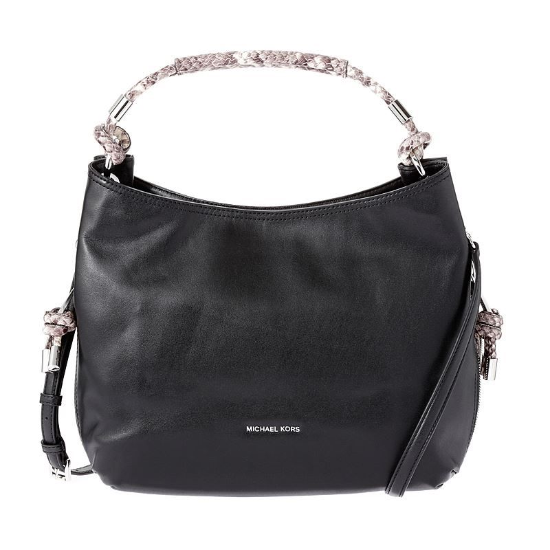 バッグ ショルダーバッグ レディース BLACK 30S6SIPL7N 001 ブラック 50