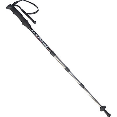 DE2641＊スパンコール織レースマキシドレスpkL 【公式通販】