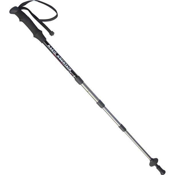 クワトロショートSLS2 アウトドア器具 (mp301sl2-blk)