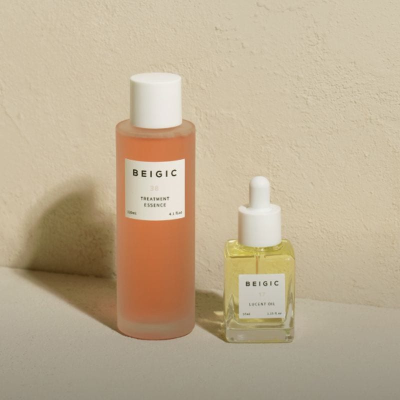 うるおいツヤケアSET