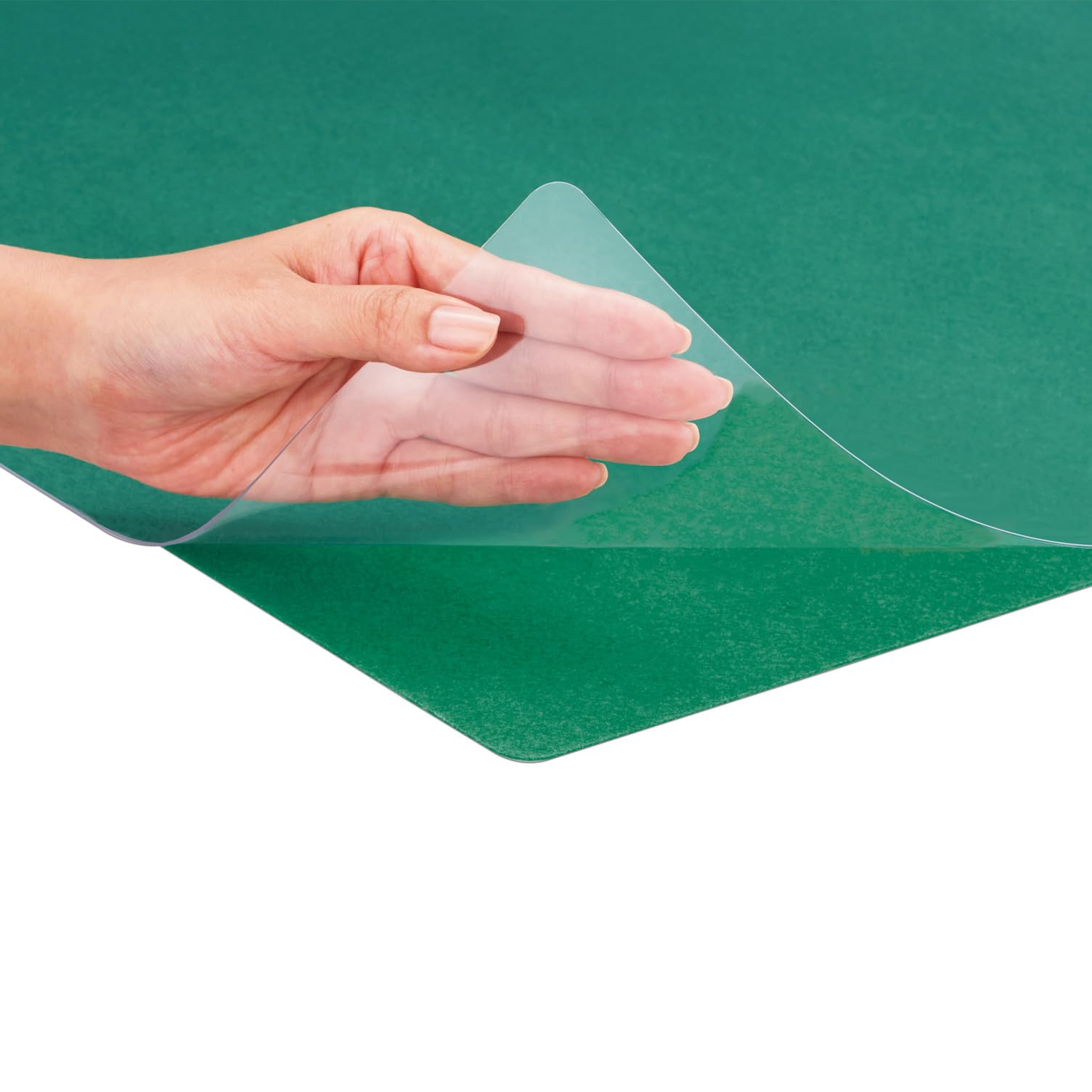 【収納力抜群・幅100cm】ゲーミングデスク キーボードスライダー付き 収納棚 左右入れ替え可 パソコンデスク 勉強机 耐荷重100kg