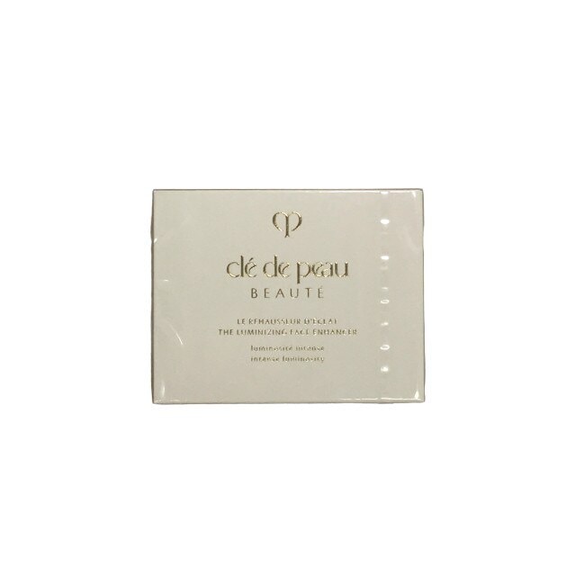 ルレオスールデクラ 21 レフィル 10g CPB プレストパウダー フェイスカラー ハイライト 付け替え