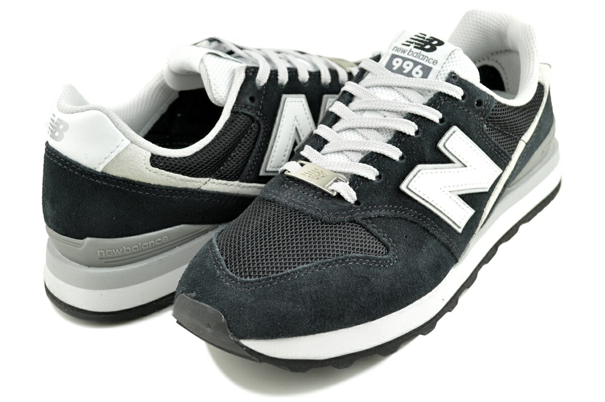 w9968de width : D ブラック