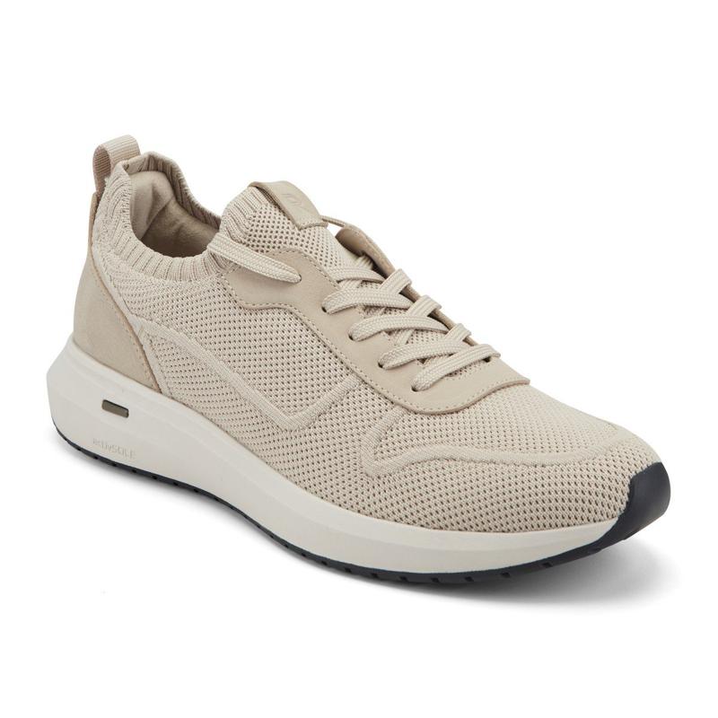 [本社公式] トータルモーション ティルトン スニーカー TM TILTON SNEAKER (RM0215)