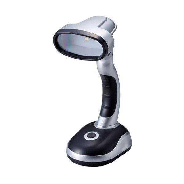 [5セット] スマイルキッズ LED軽量スタンドライト AST-3301SX5 8,822円