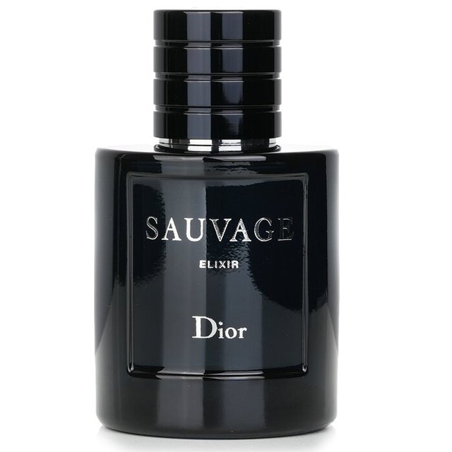 ソヴァージュ エリクシール スプレー 100ml