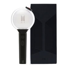 レア☆ BTS 初代 ペンライト ばんたん BTS ペンライト 歴代 コンプリート - メルカリ