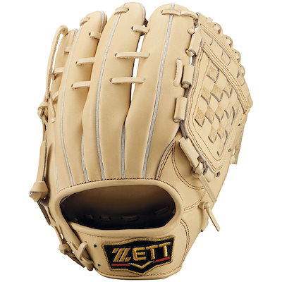 ✙ エリシュウィッツ  ストライカー オリジナル ✙ エリシュウィッツ ストライカー オリジナル