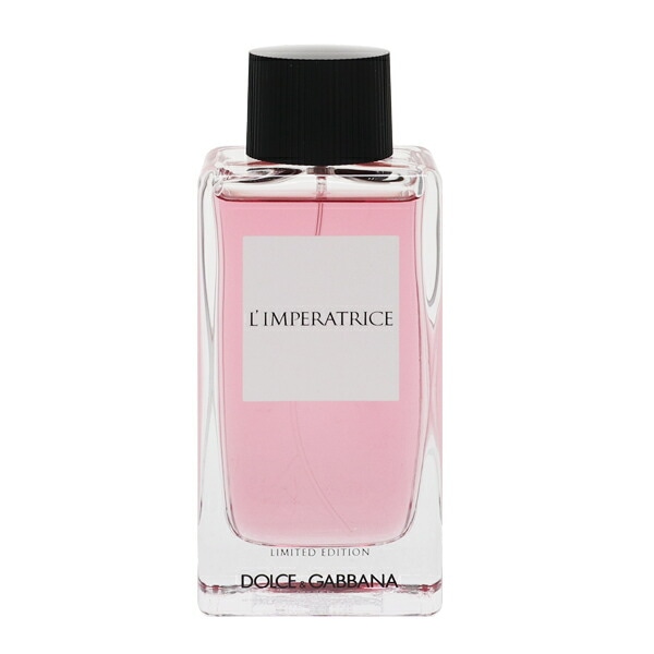 ランペラトリス リミテッドエディション （テスター） EDT SP 100ml