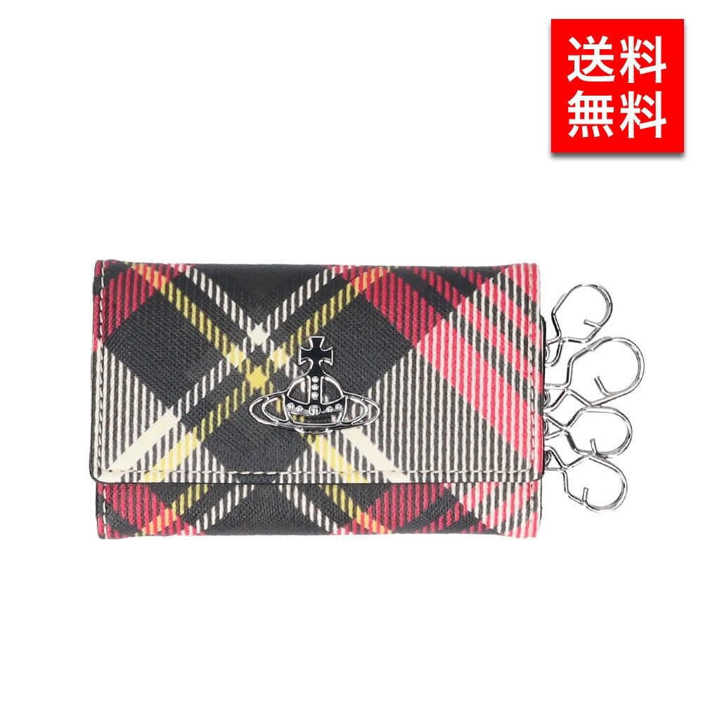 レディース キーケース 51020001S0012 レディース 女性 彼女 カップル プレゼント 誕生日 記念日 ブランド 母の日