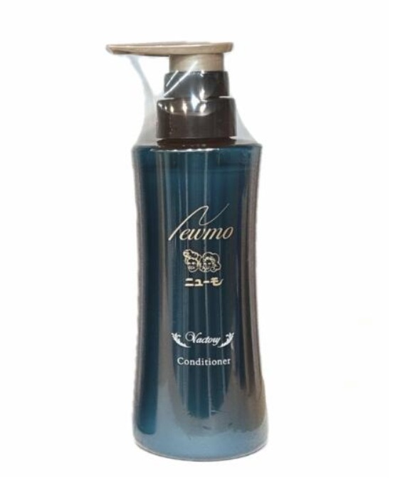 ニューモ コンディショナー 280mL 頭皮ケア 男女兼用