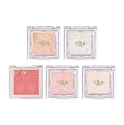 Glint Highlighter / グリントハイライターのサムネイル