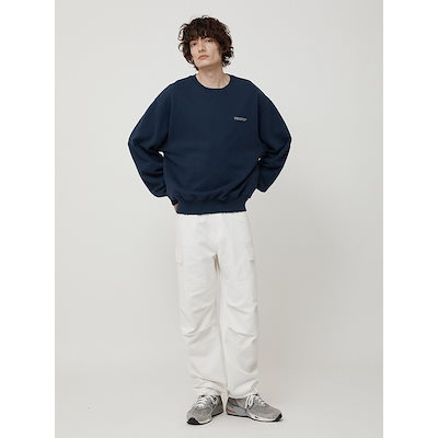 【最終値下げ】S zipup hoodie cropped　パーカー 最終値下げ】S zipup hoodie cropped パーカー 【公式通販】