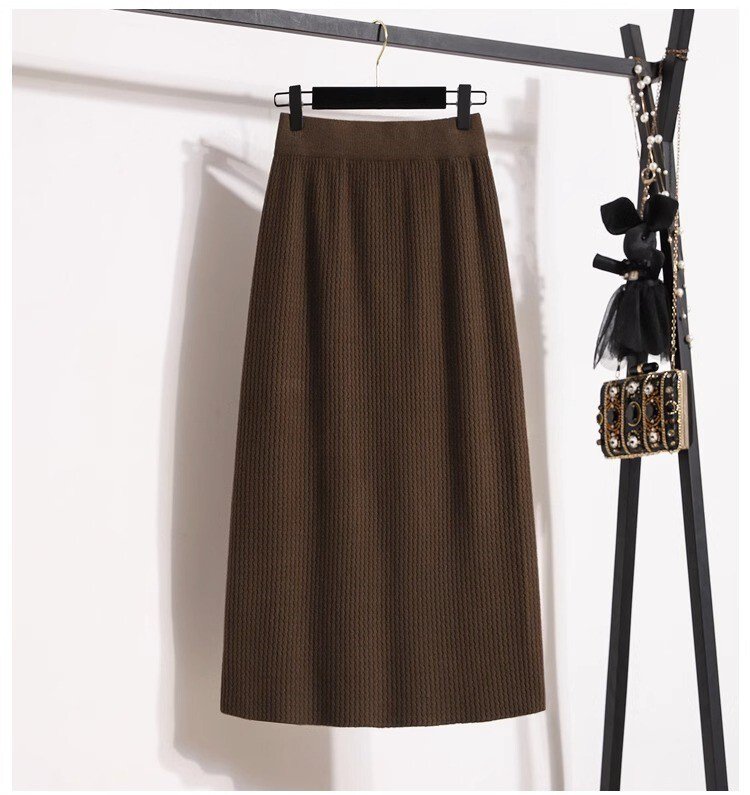 【送料無料】着回し 普段使い 脚長 体型カバー 楽ちん 休日 女子会 お出かけ デート 通勤 冬 秋 こなれ感 シンプル きれいめ 愛い