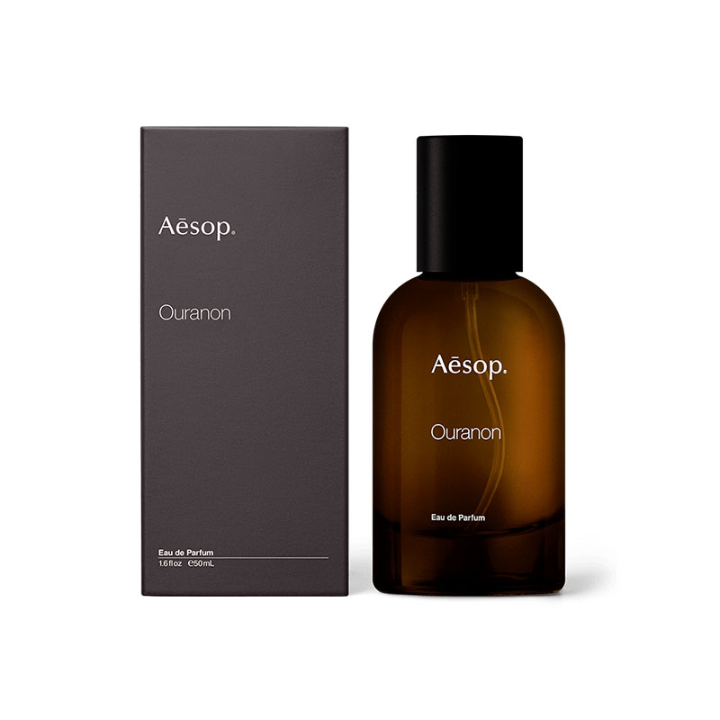 オラノン オードパルファム 50ml / ローズオードパルファン 50ml [ 香水 ] フレグランス 他