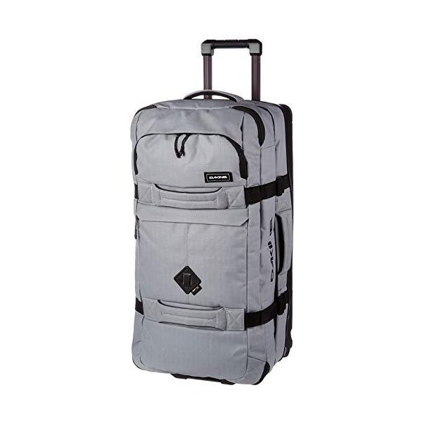 Dakine Split Roller 85L Griffin One Size 並行輸入品