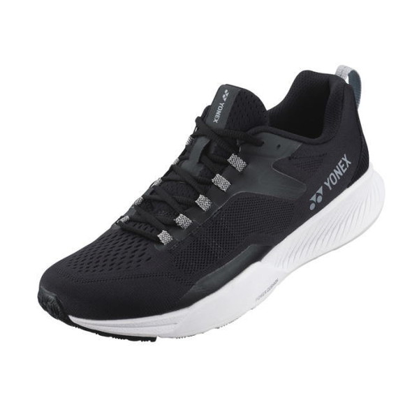 Yonex ヨネックス セーフランフィットジョグメンズ SHRFJ1M-245 メンズ シューズ