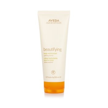 Aveda ビューティファイング ボディローション 5,161円